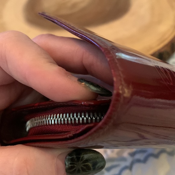 Cartier Wallet - Picture 11 of 11